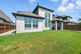 7540 Whisterwheel Way - Photo 39