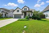 7540 Whisterwheel Way - Photo 4