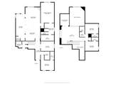 7540 Whisterwheel Way - Photo 40