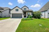 7540 Whisterwheel Way - Photo 5