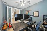 7540 Whisterwheel Way - Photo 6