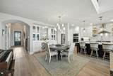 7540 Whisterwheel Way - Photo 7