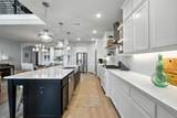 7540 Whisterwheel Way - Photo 8