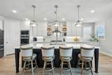 7540 Whisterwheel Way - Photo 9