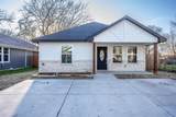 815 Ritchey Street - Photo 1