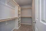 815 Ritchey Street - Photo 10