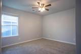 815 Ritchey Street - Photo 11