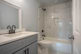 815 Ritchey Street - Photo 12