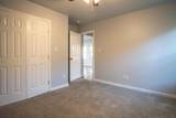 815 Ritchey Street - Photo 13