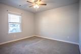 815 Ritchey Street - Photo 14