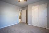 815 Ritchey Street - Photo 15