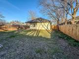 815 Ritchey Street - Photo 16
