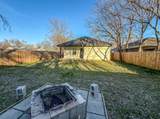 815 Ritchey Street - Photo 17