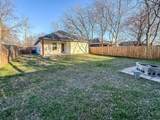 815 Ritchey Street - Photo 18