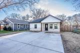 815 Ritchey Street - Photo 2