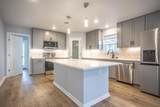 815 Ritchey Street - Photo 4