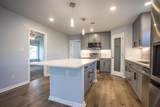 815 Ritchey Street - Photo 5