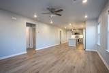 815 Ritchey Street - Photo 6