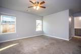 815 Ritchey Street - Photo 7