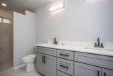 815 Ritchey Street - Photo 8