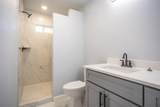 815 Ritchey Street - Photo 9
