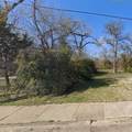 2509 Saint Clair Street - Photo 1