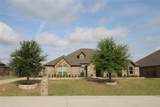 2110 Nuehoff Drive - Photo 1