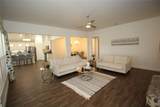 2110 Nuehoff Drive - Photo 10