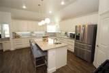 2110 Nuehoff Drive - Photo 11