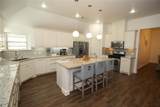 2110 Nuehoff Drive - Photo 12