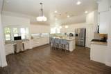 2110 Nuehoff Drive - Photo 13