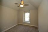 2110 Nuehoff Drive - Photo 15