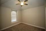 2110 Nuehoff Drive - Photo 16