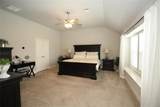 2110 Nuehoff Drive - Photo 17
