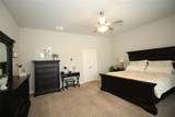 2110 Nuehoff Drive - Photo 18