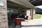 2110 Nuehoff Drive - Photo 19