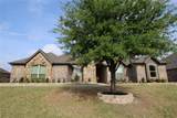2110 Nuehoff Drive - Photo 2