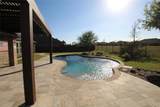 2110 Nuehoff Drive - Photo 20