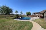 2110 Nuehoff Drive - Photo 21