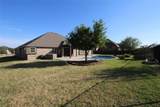 2110 Nuehoff Drive - Photo 22