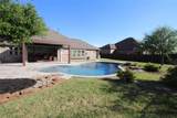 2110 Nuehoff Drive - Photo 23