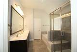 2110 Nuehoff Drive - Photo 24