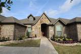 2110 Nuehoff Drive - Photo 3