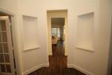 2110 Nuehoff Drive - Photo 4