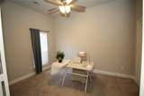 2110 Nuehoff Drive - Photo 5