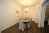 2110 Nuehoff Drive - Photo 8