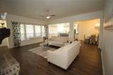 2110 Nuehoff Drive - Photo 9