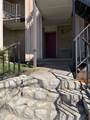 6012 Westridge Lane - Photo 1