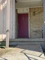6012 Westridge Lane - Photo 2