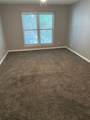 6012 Westridge Lane - Photo 3